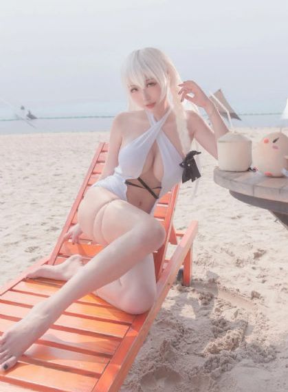 善良的儿媳妇韩剧
