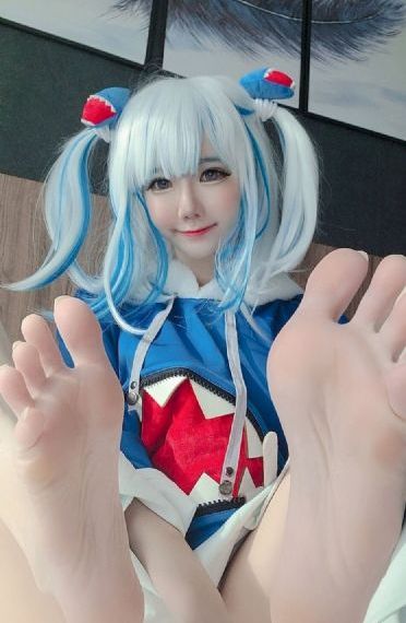 不留痕迹