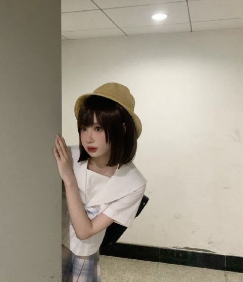 免费电影电视剧在线观看