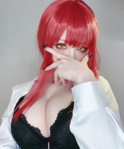 女人的欲望