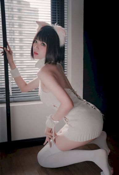 青楼禁地