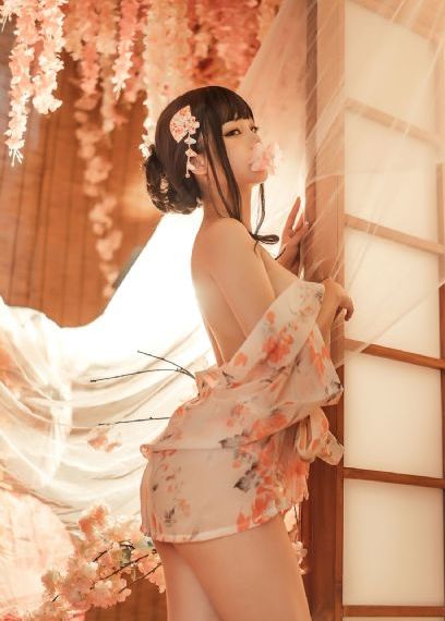 新婚h高潮嗯啊娇喘抽搐np电影