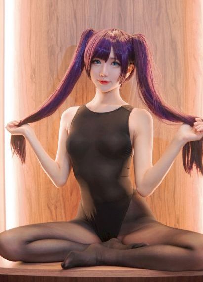 流星花园 2018