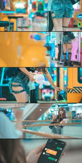 tube国产麻豆