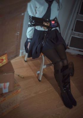 西西里的美丽传说国语在线观看