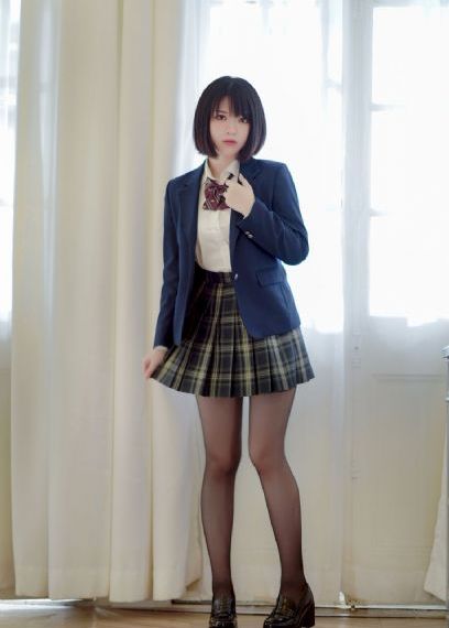 我们的歌2