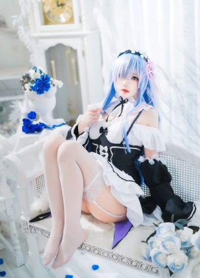 全职法师特别篇之神秘委托