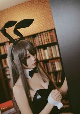 关中女人免费观看全集