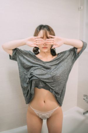 韩剧我的妈妈