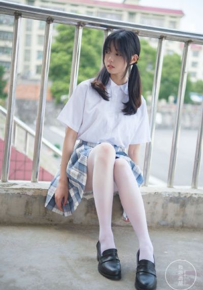 至高之牌