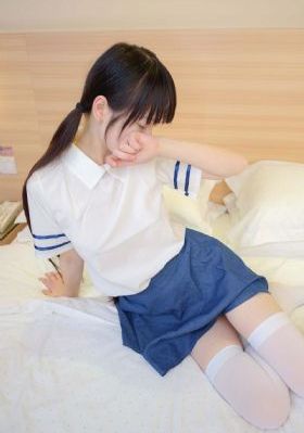 赛迦奥特曼电影完整版在线观看