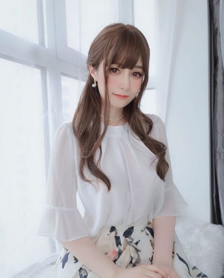 日本在线