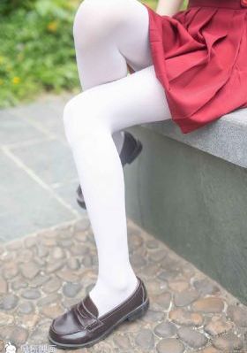 六魔女 电影