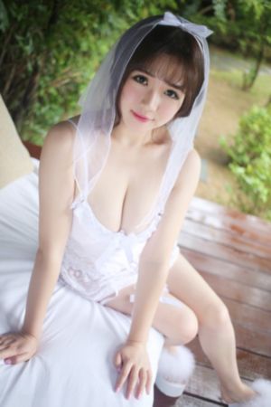 污电影在线观看