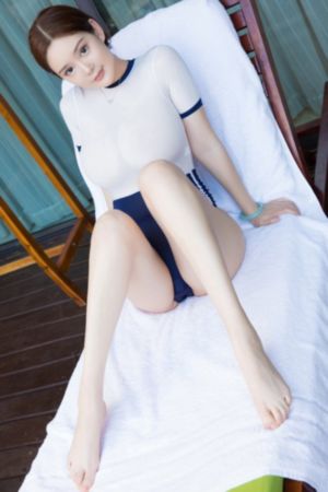 妈妈的女儿韩国电影