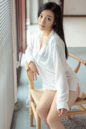 电视剧如懿传全集免费播放