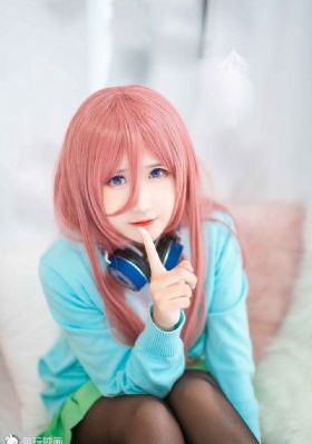 少女免费完整版