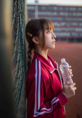 小丑1