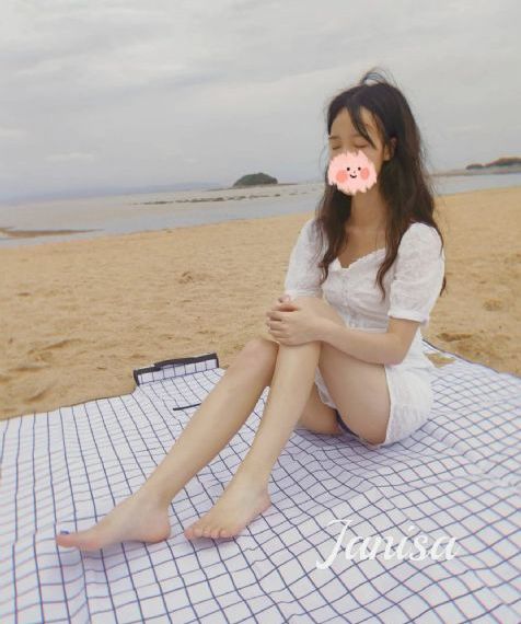 欧美厨房大战性xxx