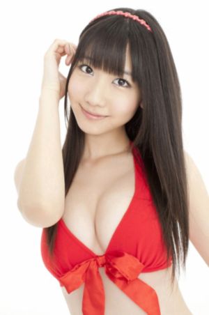 我的狐仙老婆免费观看完整版