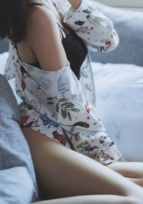 契约新娘电视剧免费观看全集