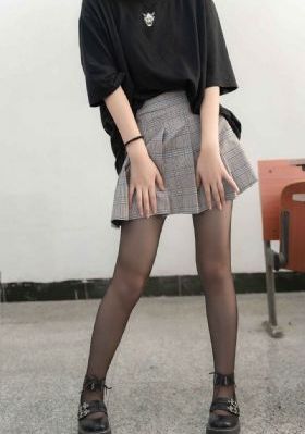 水中花电视剧全集免费观看