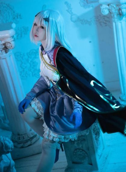 喜剧之王周星驰完整版