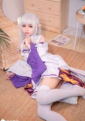凯蒂夫人