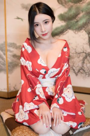 五鼠闹东京电视剧