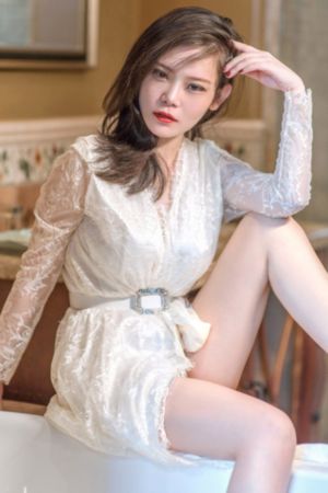 俄罗斯新妈妈