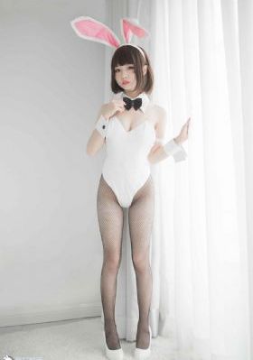 土豆影视