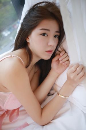 烽火流金电视剧免费观看完整版