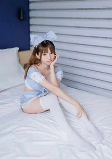 免费午夜电影