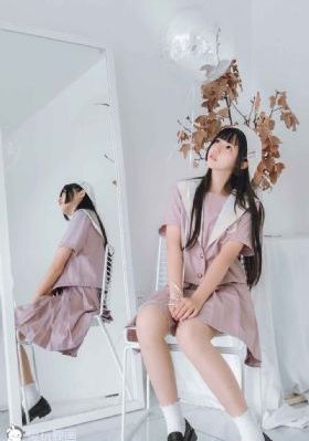 749局完整版电影免费观看
