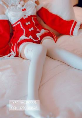艳尸崔莹无删减国语在线观看