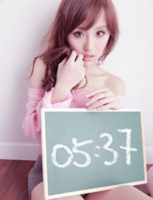 复士重启人生免费观看第一季