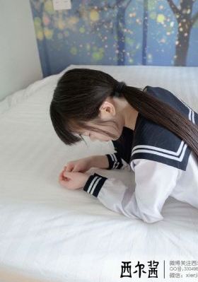 我是刑警免费观看高清版在线播放