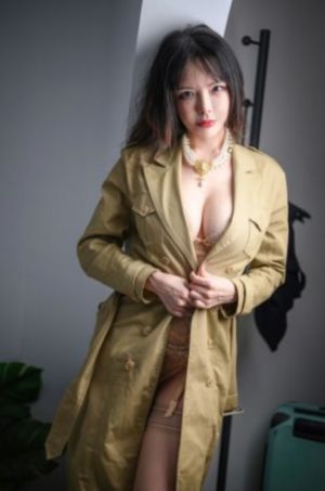 白蛇3