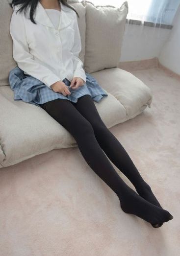 芈月传电视剧剧全集在线观看