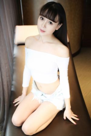 9号秘事 第九季 电视剧