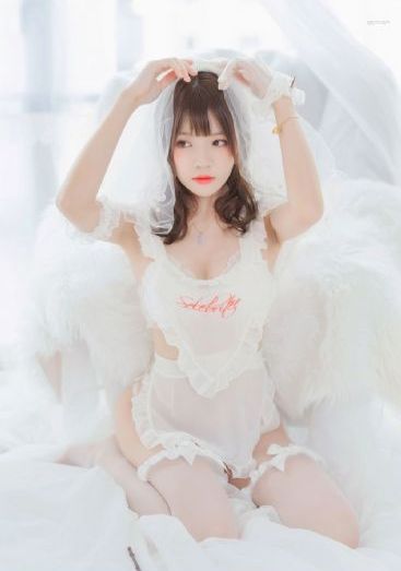 善良的表媳妇中文