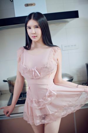 新婚女警花交换