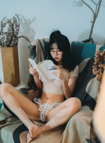 新少林寺电影