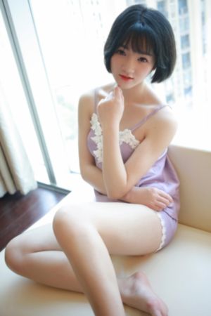 湘女萧萧电影