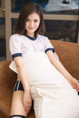 大师兄电影免费观看在线播放国语