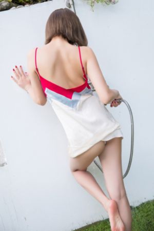 无遮挡裸光屁屁打屁股软件
