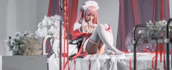 长安诺电视剧免费