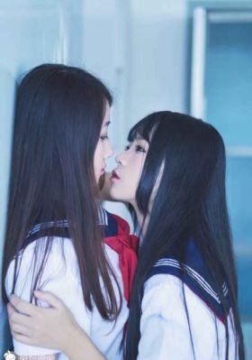 小姨子的诱惑韩国