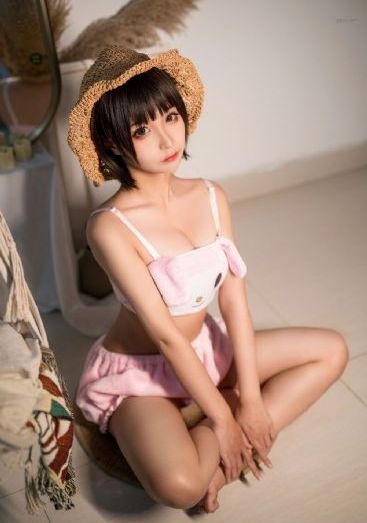 国宝奇旅电视剧全集免费观看