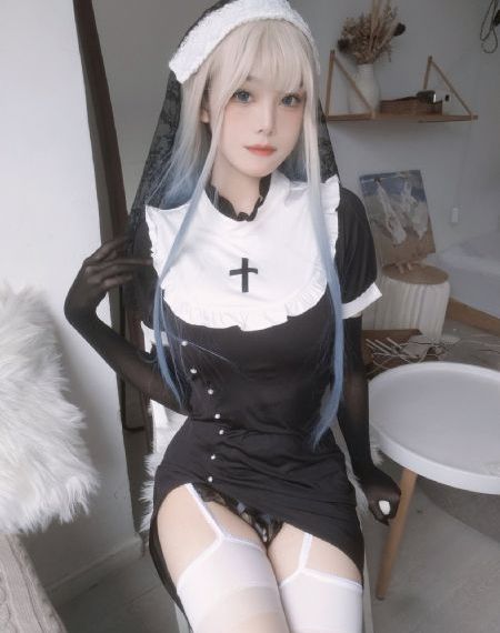 香蕉视频一区